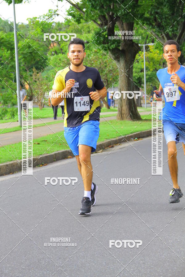Buy your photos of the eventCorrida Flip das Equipes on Fotop