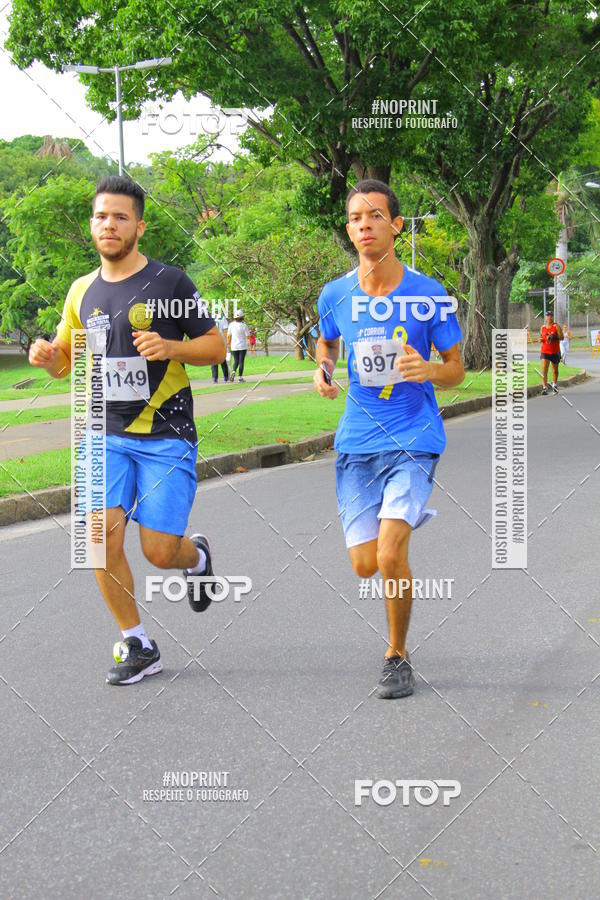 Buy your photos of the eventCorrida Flip das Equipes on Fotop