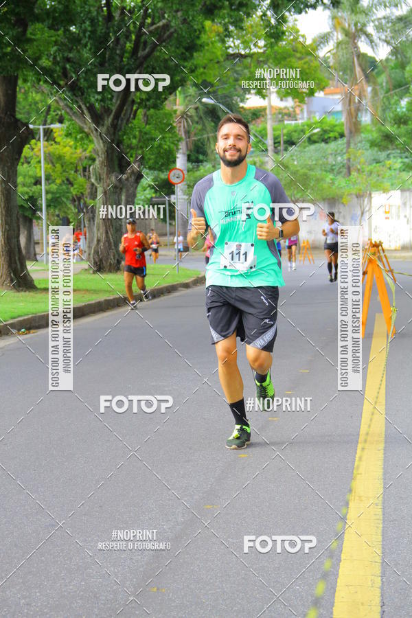 Buy your photos of the eventCorrida Flip das Equipes on Fotop