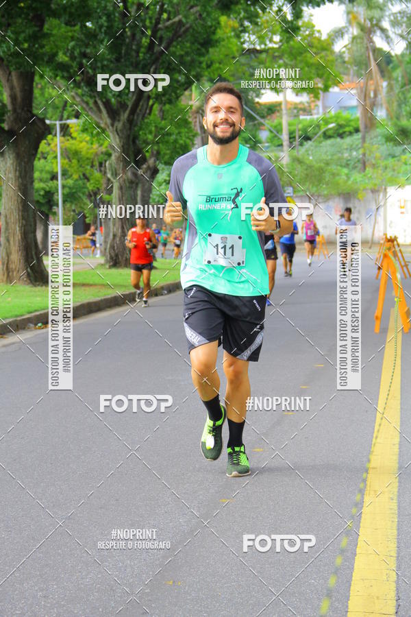 Buy your photos of the eventCorrida Flip das Equipes on Fotop