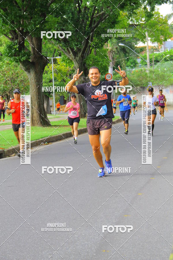 Buy your photos of the eventCorrida Flip das Equipes on Fotop