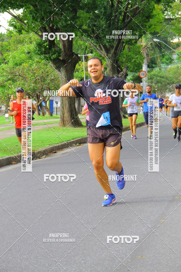 Buy your photos of the eventCorrida Flip das Equipes on Fotop