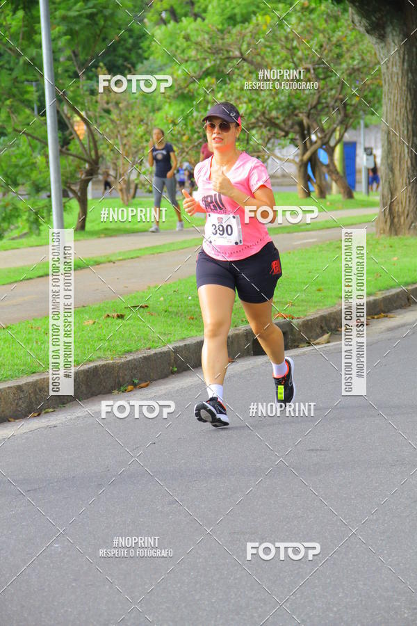 Buy your photos of the eventCorrida Flip das Equipes on Fotop
