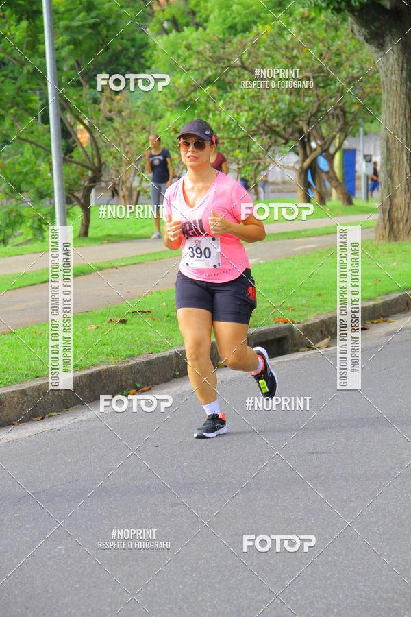 Buy your photos of the eventCorrida Flip das Equipes on Fotop
