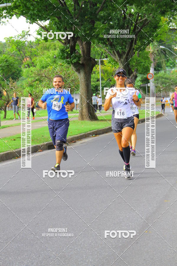 Buy your photos of the eventCorrida Flip das Equipes on Fotop
