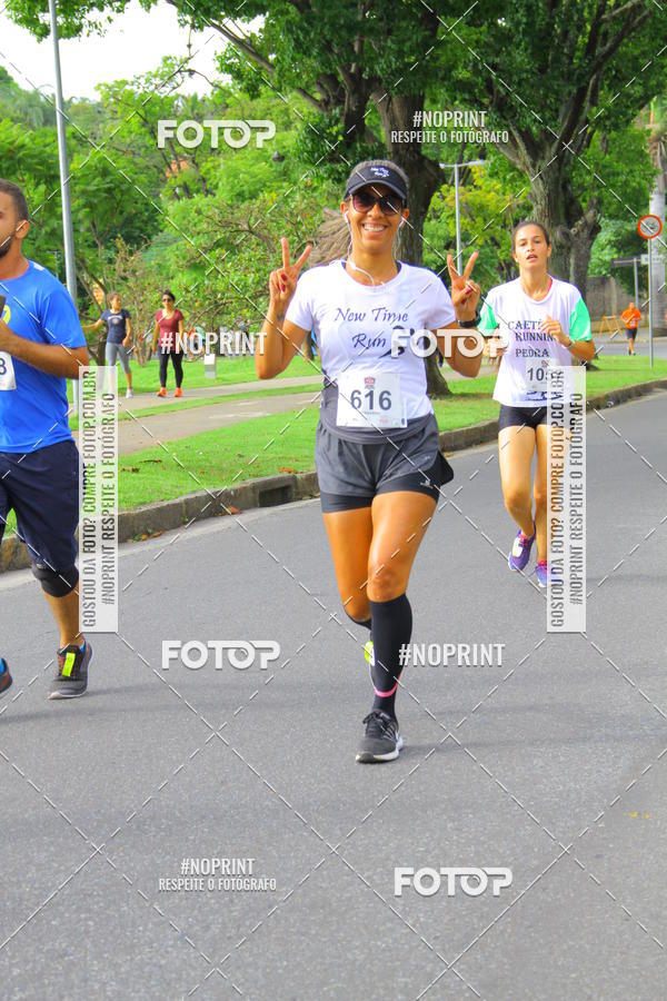 Buy your photos of the eventCorrida Flip das Equipes on Fotop