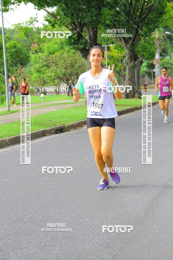 Buy your photos of the eventCorrida Flip das Equipes on Fotop