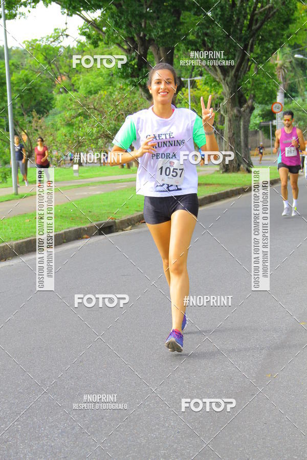 Buy your photos of the eventCorrida Flip das Equipes on Fotop