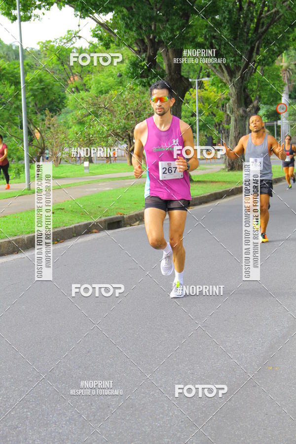 Buy your photos of the eventCorrida Flip das Equipes on Fotop