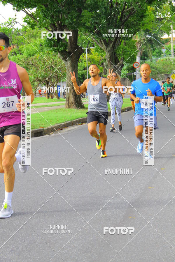 Buy your photos of the eventCorrida Flip das Equipes on Fotop