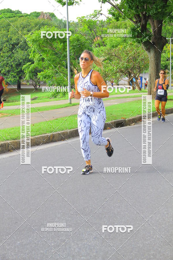 Buy your photos of the eventCorrida Flip das Equipes on Fotop