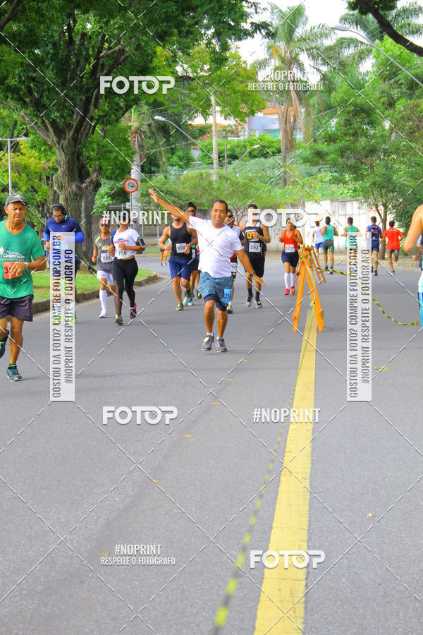 Buy your photos of the eventCorrida Flip das Equipes on Fotop