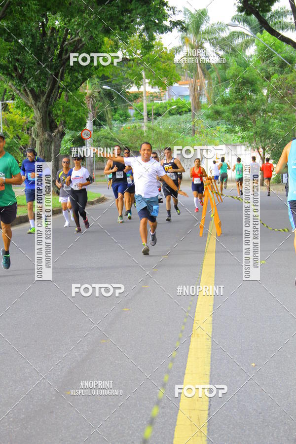 Buy your photos of the eventCorrida Flip das Equipes on Fotop