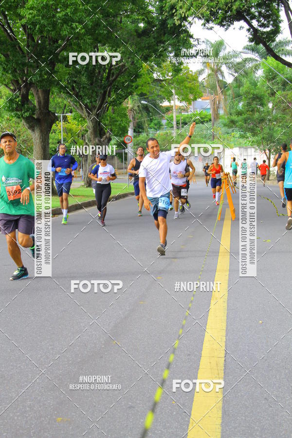 Buy your photos of the eventCorrida Flip das Equipes on Fotop