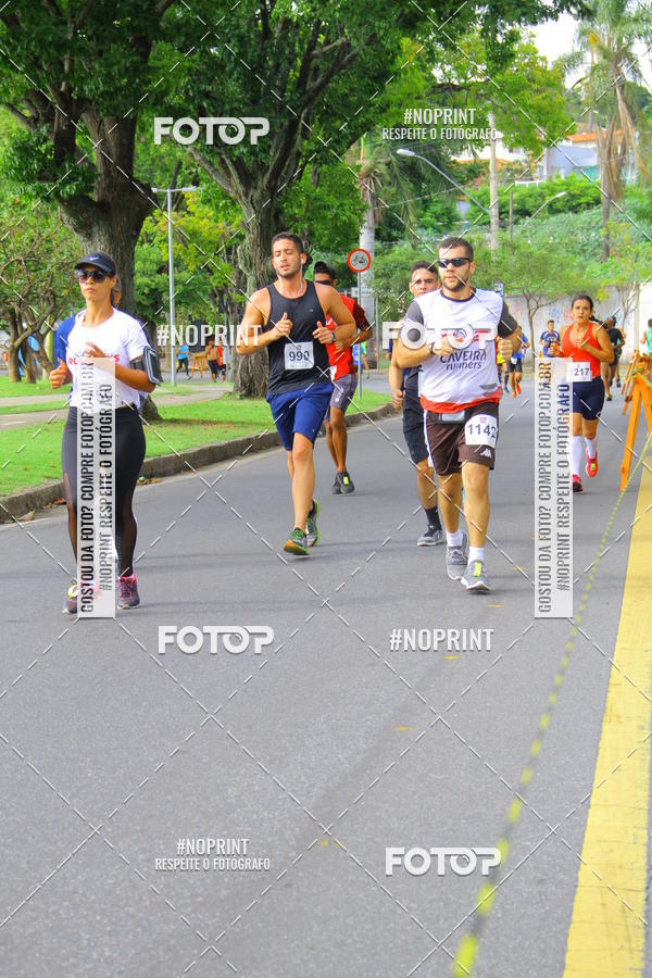 Buy your photos of the eventCorrida Flip das Equipes on Fotop