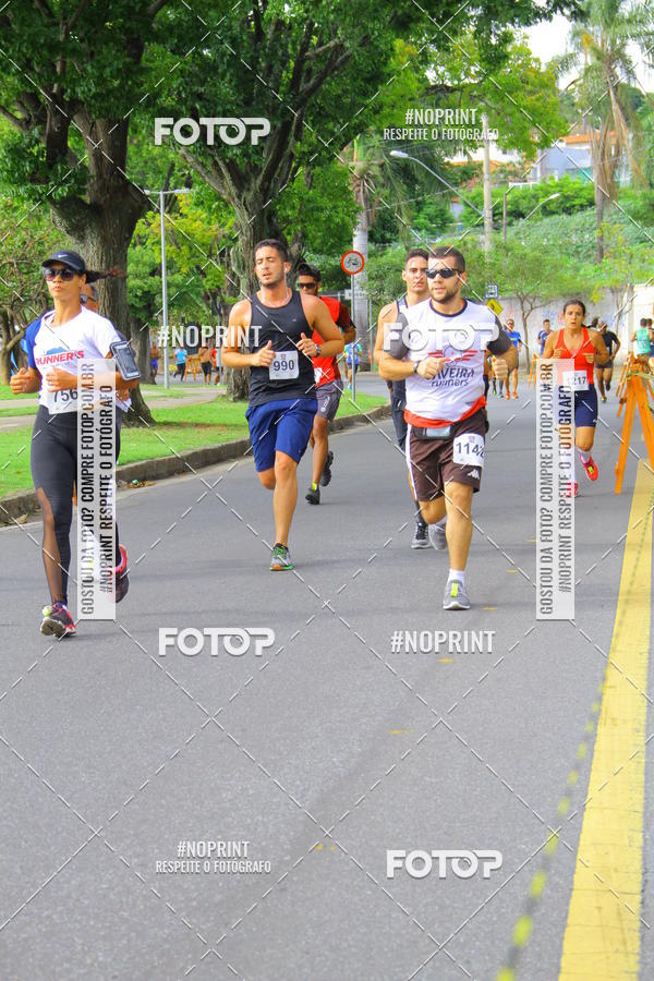 Buy your photos of the eventCorrida Flip das Equipes on Fotop