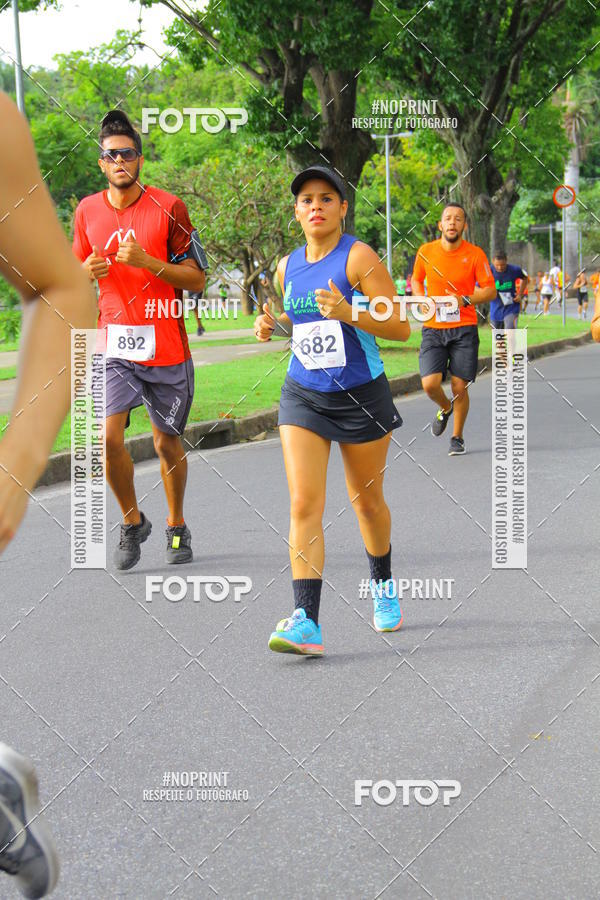 Buy your photos of the eventCorrida Flip das Equipes on Fotop