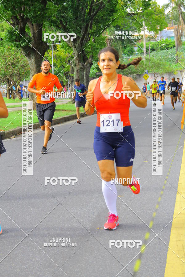 Buy your photos of the eventCorrida Flip das Equipes on Fotop