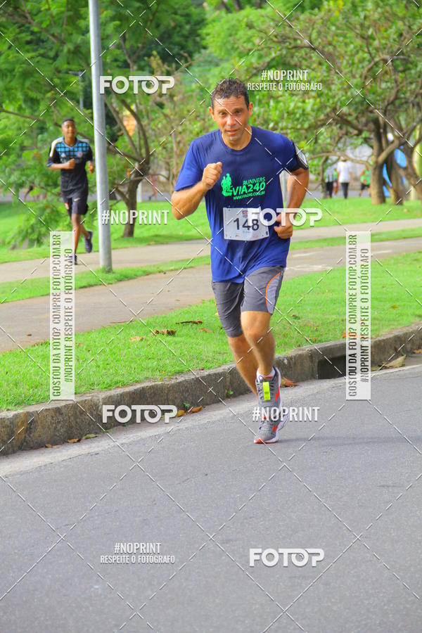 Buy your photos of the eventCorrida Flip das Equipes on Fotop