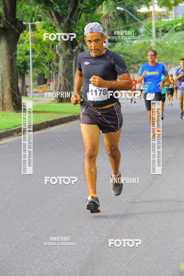 Buy your photos of the eventCorrida Flip das Equipes on Fotop