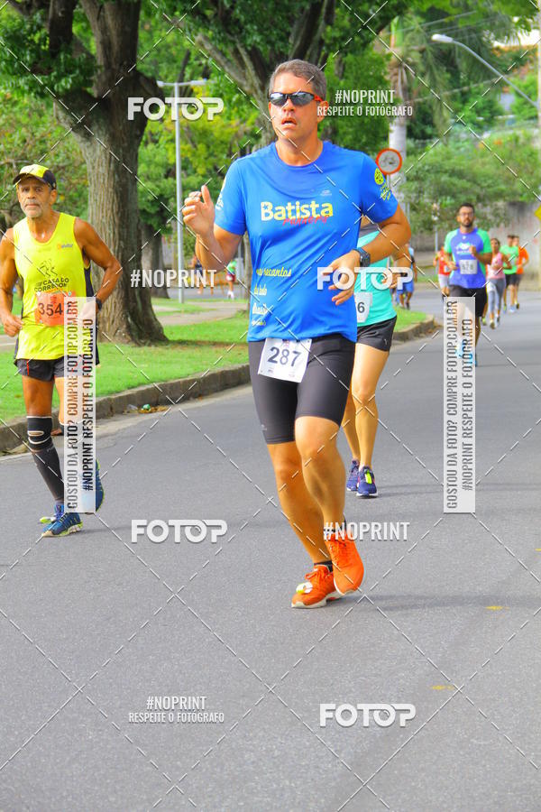 Buy your photos of the eventCorrida Flip das Equipes on Fotop