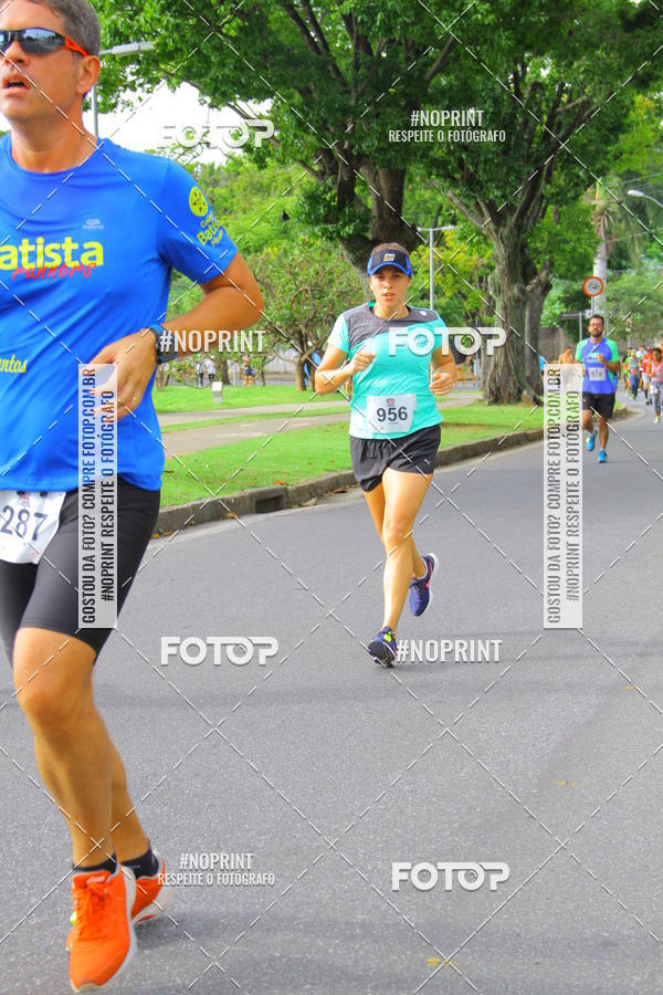 Buy your photos of the eventCorrida Flip das Equipes on Fotop