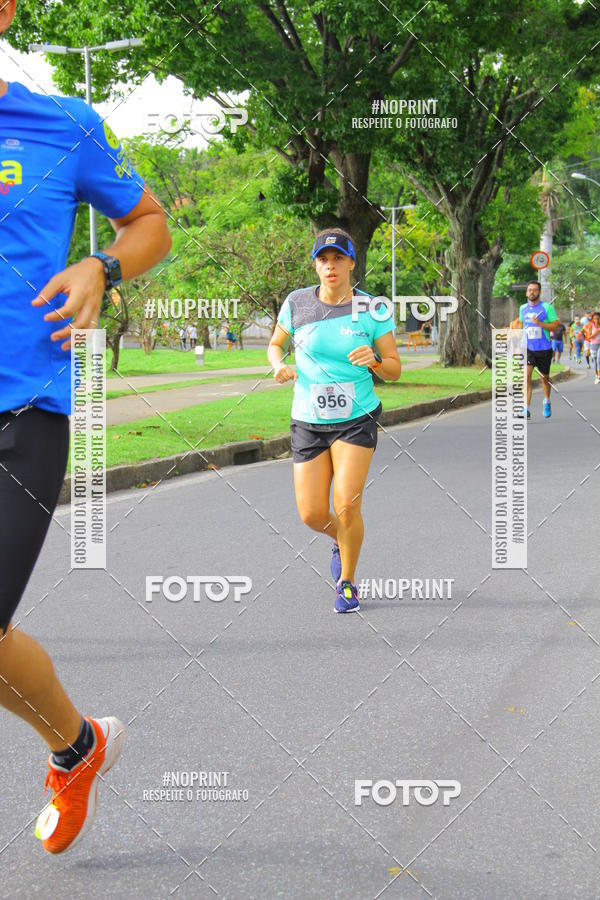 Buy your photos of the eventCorrida Flip das Equipes on Fotop