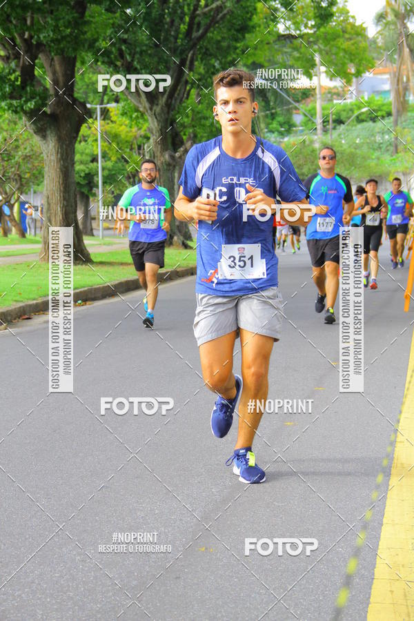 Buy your photos of the eventCorrida Flip das Equipes on Fotop