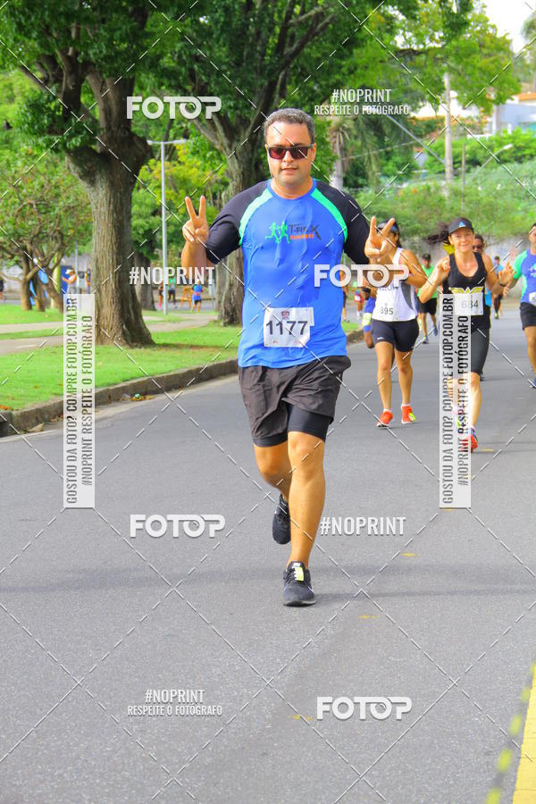 Buy your photos of the eventCorrida Flip das Equipes on Fotop