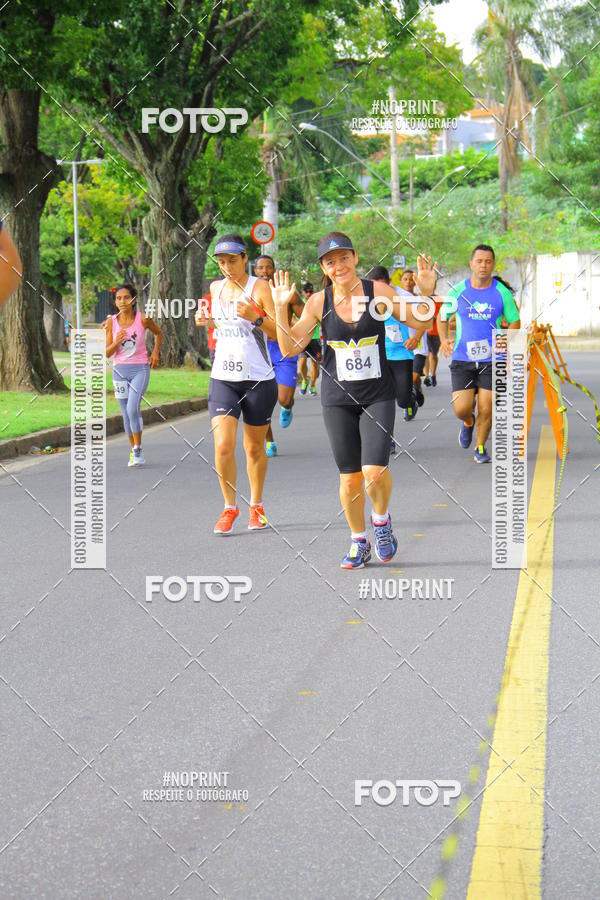 Buy your photos of the eventCorrida Flip das Equipes on Fotop