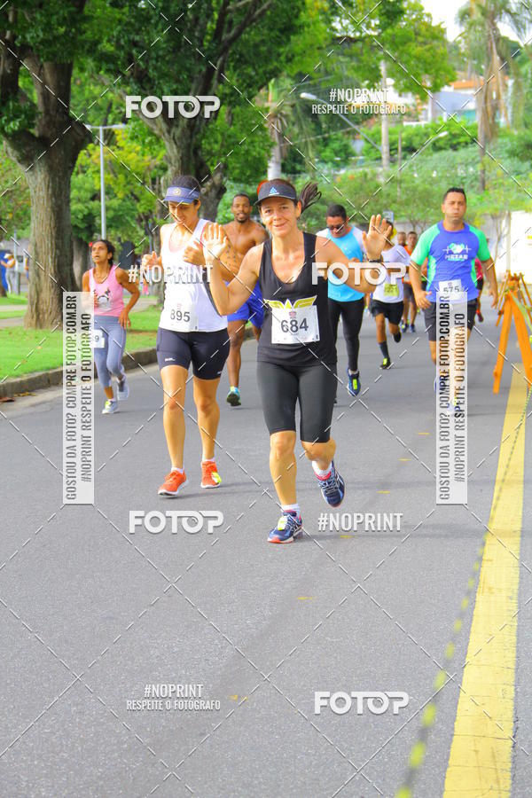 Buy your photos of the eventCorrida Flip das Equipes on Fotop