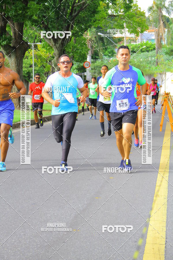 Buy your photos of the eventCorrida Flip das Equipes on Fotop