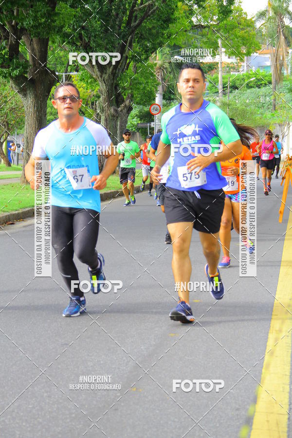 Buy your photos of the eventCorrida Flip das Equipes on Fotop
