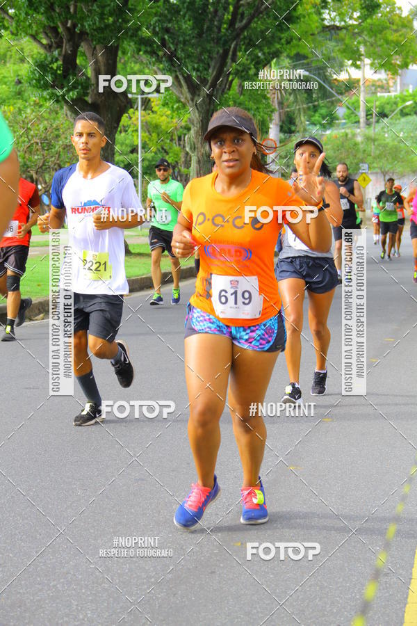 Buy your photos of the eventCorrida Flip das Equipes on Fotop