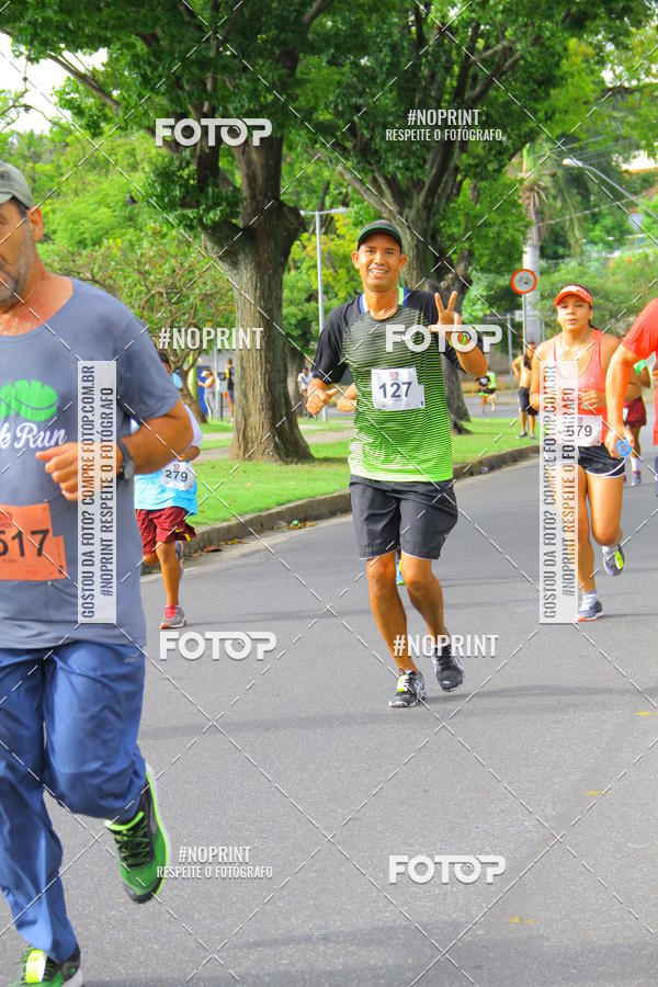 Buy your photos of the eventCorrida Flip das Equipes on Fotop