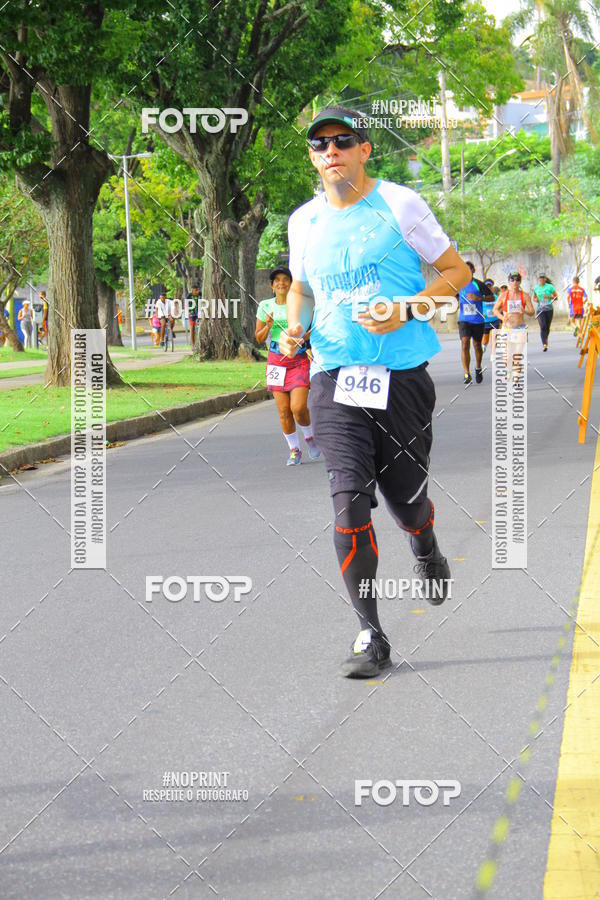 Buy your photos of the eventCorrida Flip das Equipes on Fotop