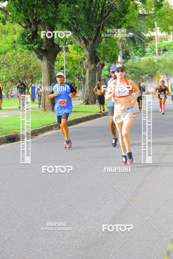 Buy your photos of the eventCorrida Flip das Equipes on Fotop