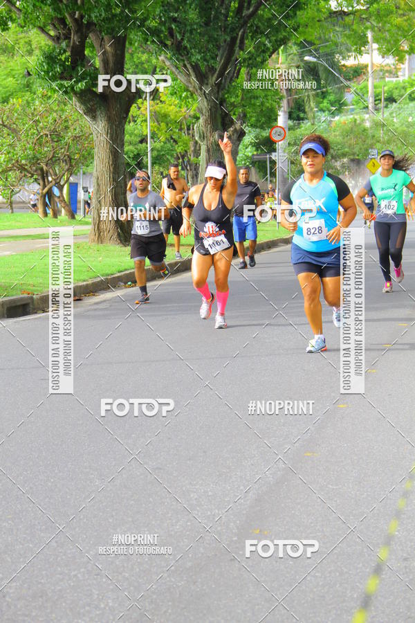Buy your photos of the eventCorrida Flip das Equipes on Fotop