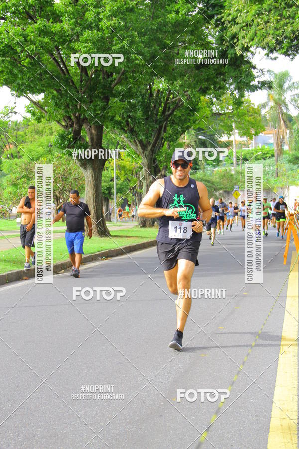 Buy your photos of the eventCorrida Flip das Equipes on Fotop