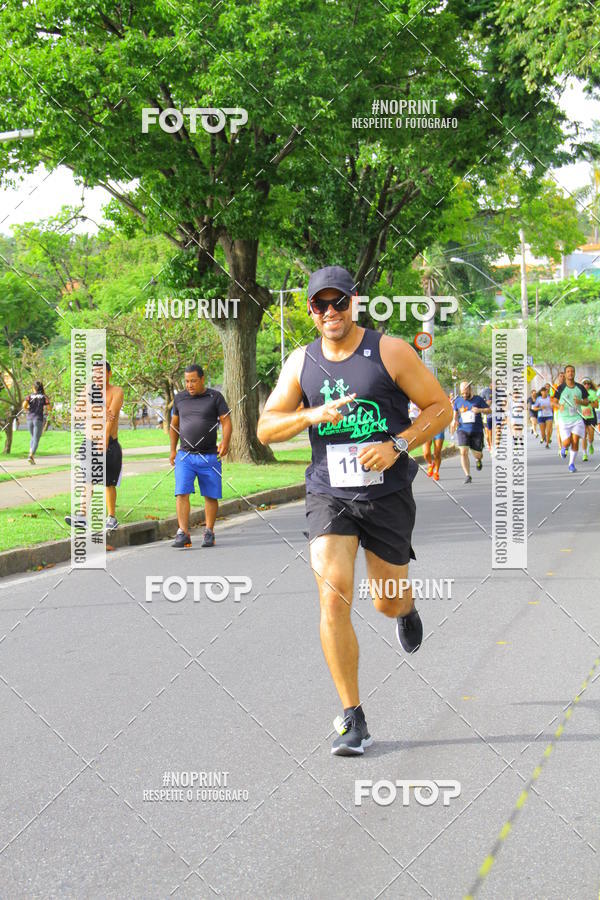 Buy your photos of the eventCorrida Flip das Equipes on Fotop