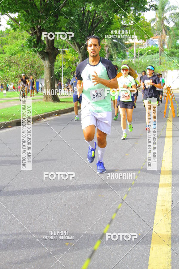Buy your photos of the eventCorrida Flip das Equipes on Fotop