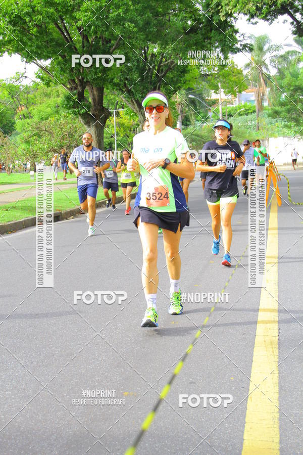 Buy your photos of the eventCorrida Flip das Equipes on Fotop