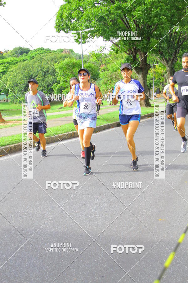 Buy your photos of the eventCorrida Flip das Equipes on Fotop
