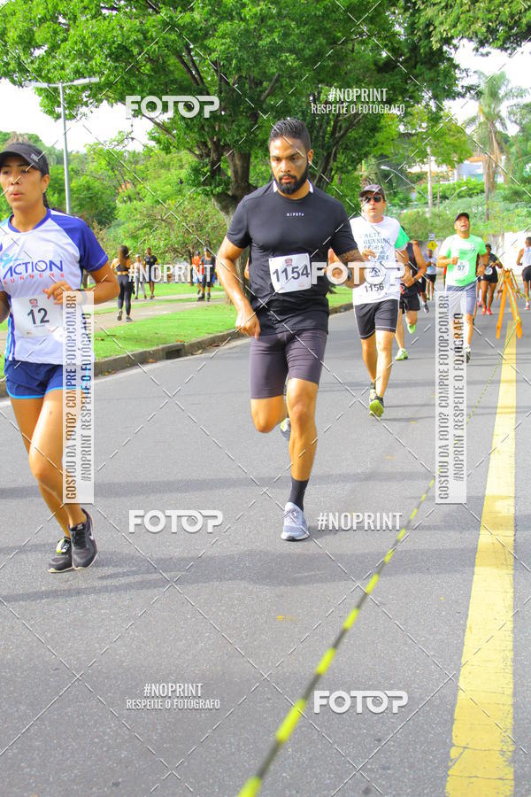 Buy your photos of the eventCorrida Flip das Equipes on Fotop