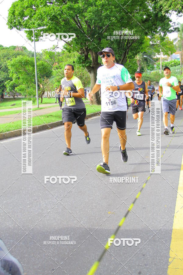 Buy your photos of the eventCorrida Flip das Equipes on Fotop