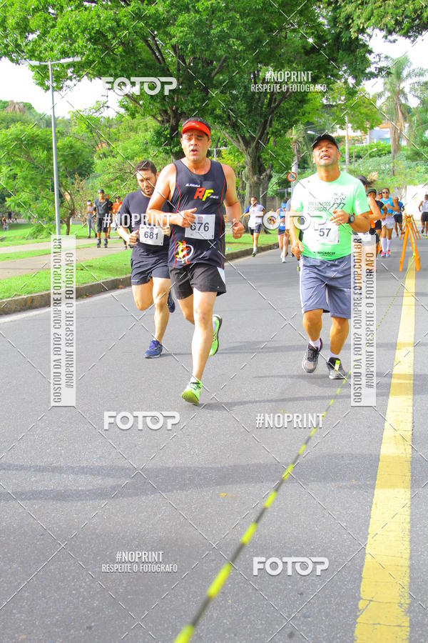 Buy your photos of the eventCorrida Flip das Equipes on Fotop