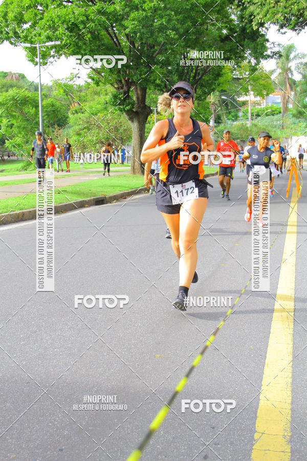 Buy your photos of the eventCorrida Flip das Equipes on Fotop
