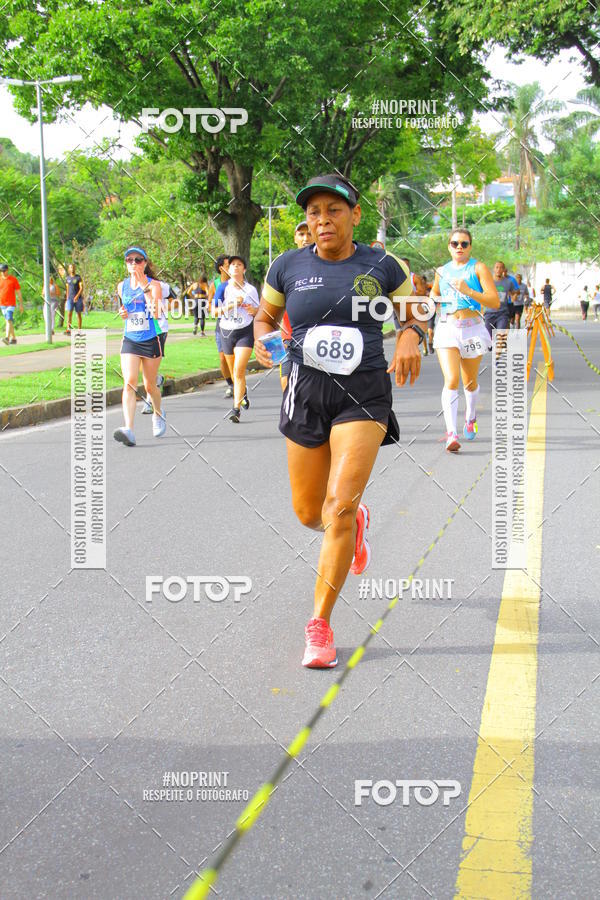 Buy your photos of the eventCorrida Flip das Equipes on Fotop