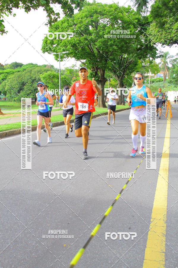 Buy your photos of the eventCorrida Flip das Equipes on Fotop
