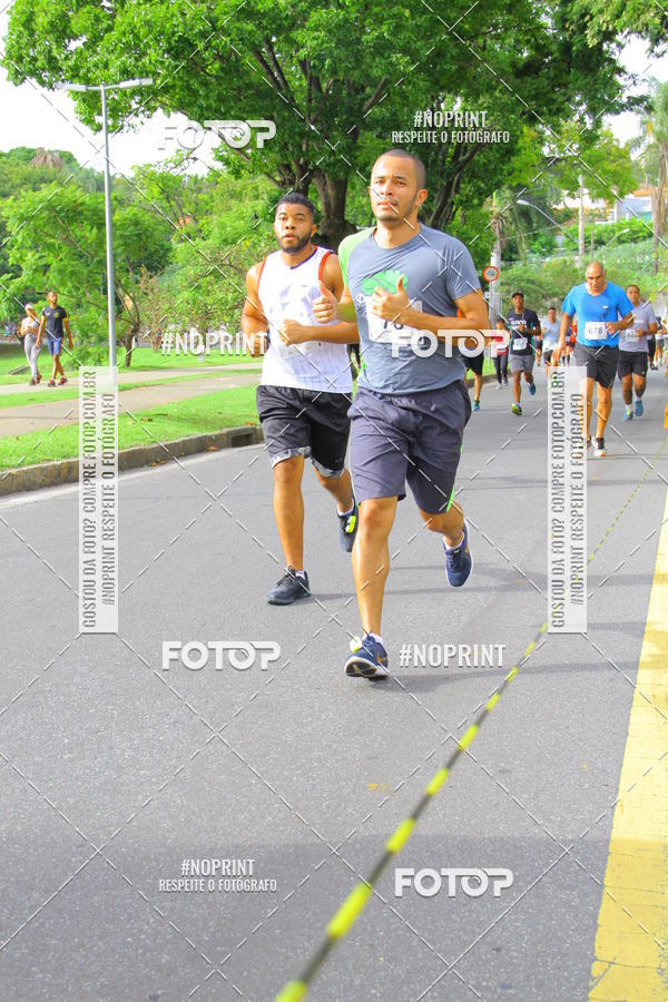 Buy your photos of the eventCorrida Flip das Equipes on Fotop